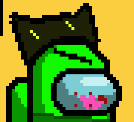 [1d49ac] as i return from a long time ago i am confused?-among jus