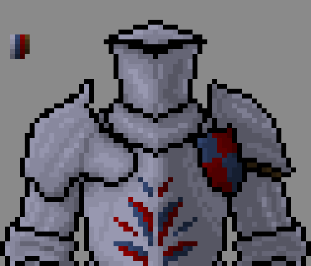 [2fc51c] it seems as though near everything that has occurred in the ... i  dunno, last 10 hours? has been pretty retarded, and im not calling a single persons argument retarded, im saying it all is