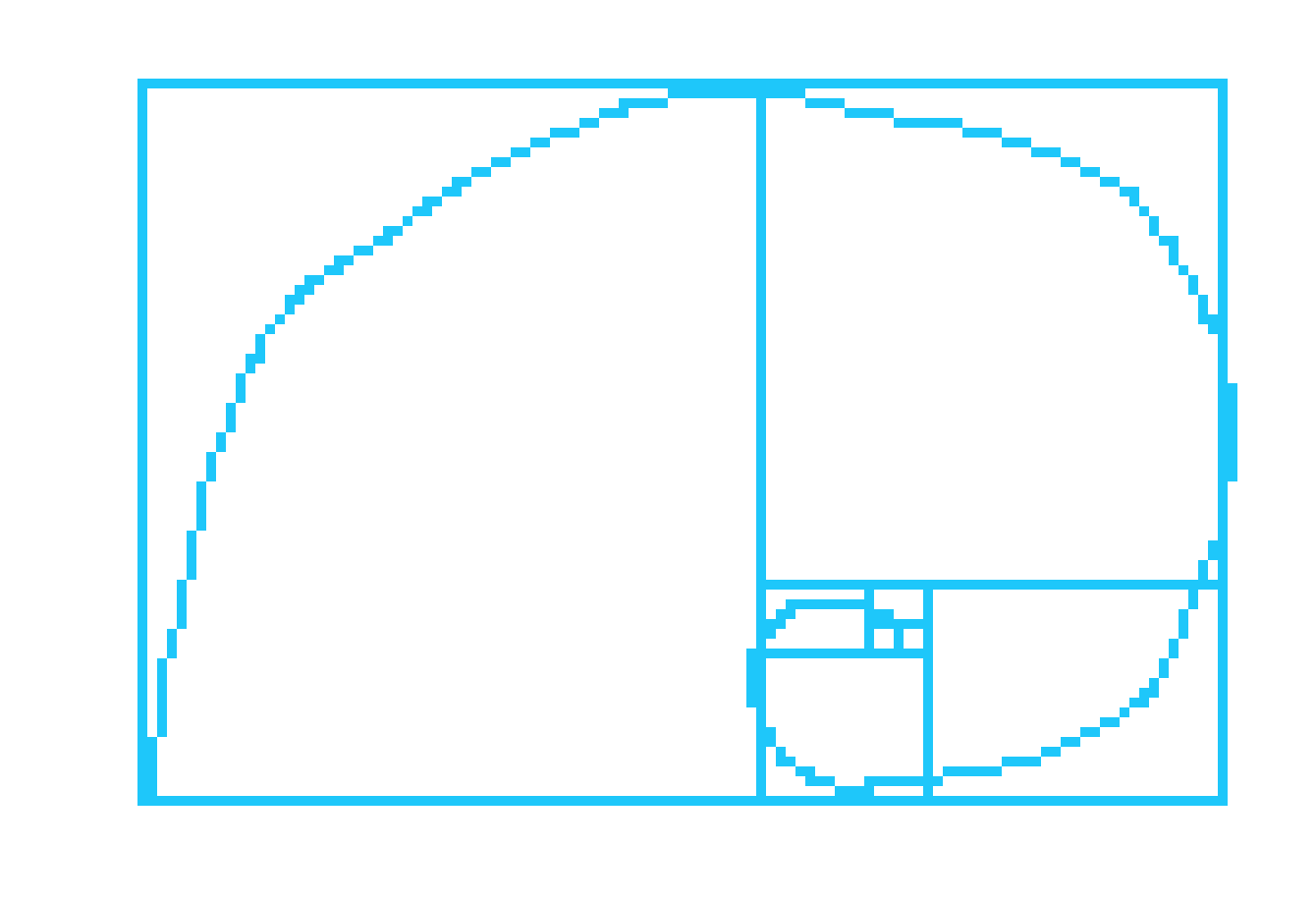 [22b29f] golden ratio