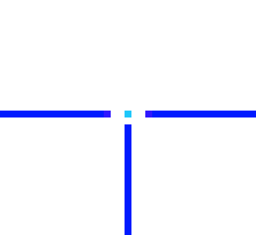 [457e55] Scope4krunker