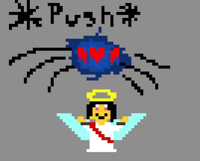 [ca8ee4] God forgive us