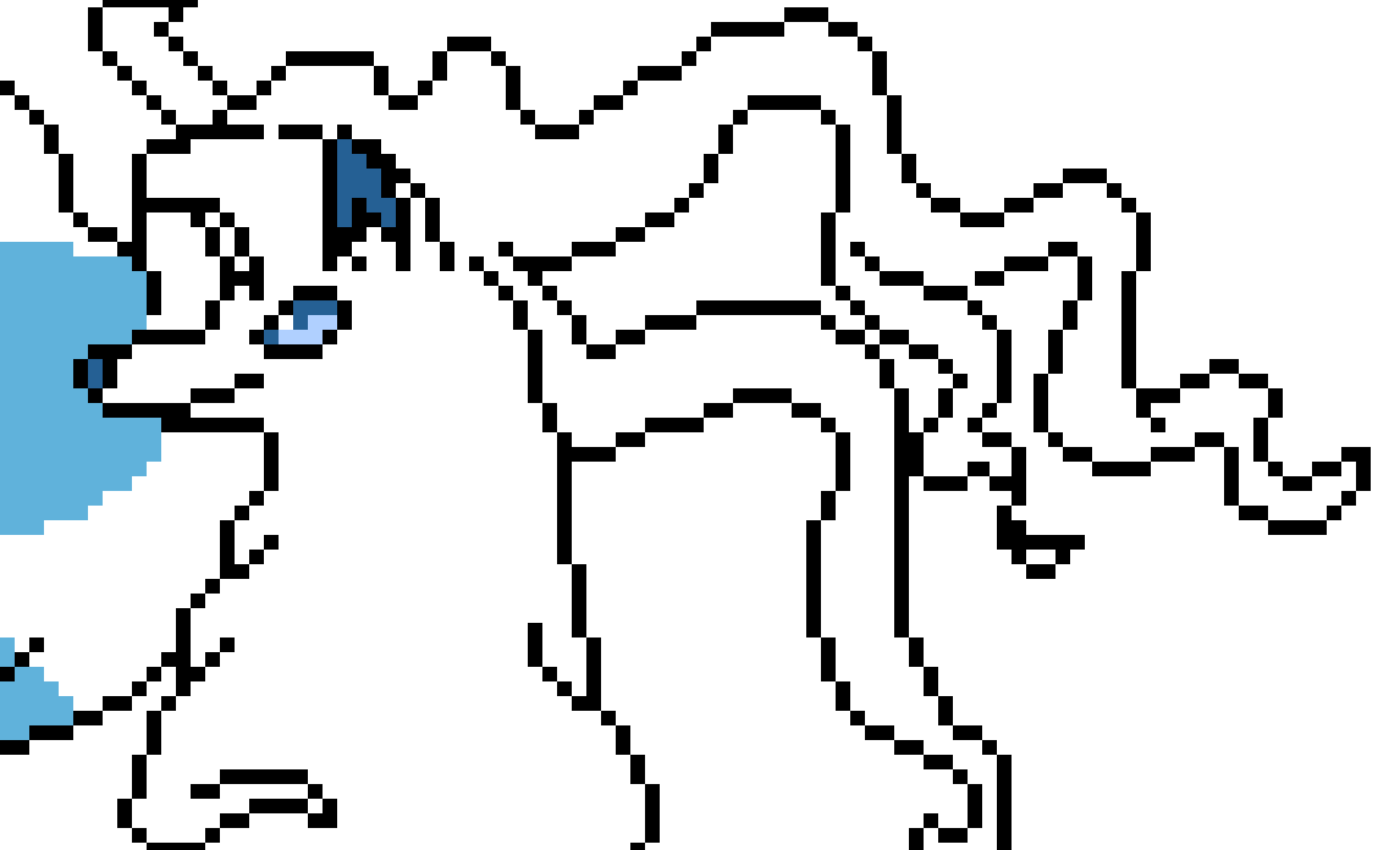 [9664c4] Alola Ninetails