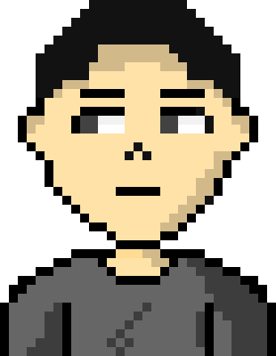 [90896a] Right, right, the second voice is precisely what's scaring him. But X, or some memory of him, is what triggered that second voice, right?