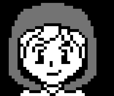 [6a27ef] oh, ok! - Bryan