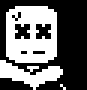 [3897d8] im out bro (walks away)