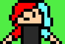 [fedf74] hi zane and jade.... jade you ok?)