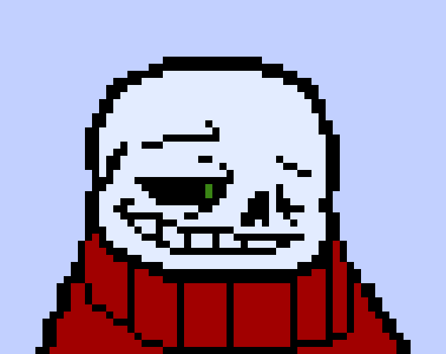 [61341e] Fucken' Fruck A Truck Little Sickly Drinkly Dickly Cum Sock Rat Fuck Anal Ass Whore, Emerald And Ink!