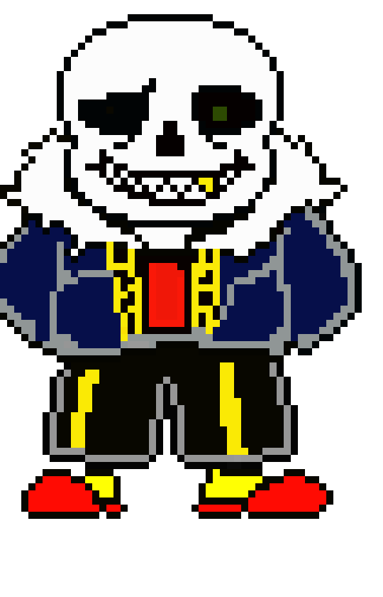 [d46952] myfell: looks like ink is dead