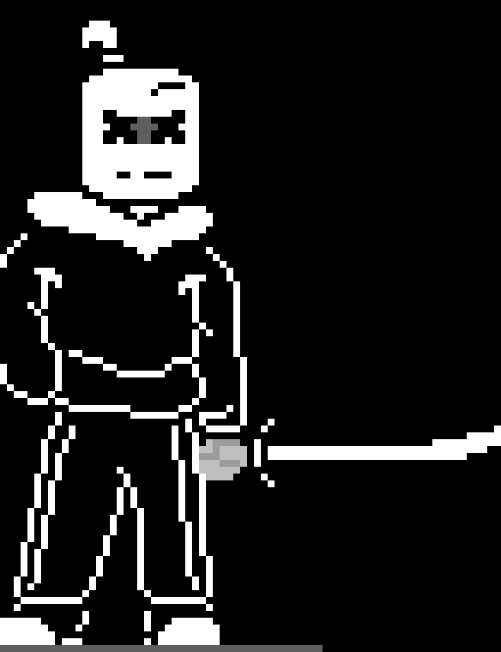 [3897d8] does this look weird