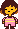[23d24d] when ur frisk