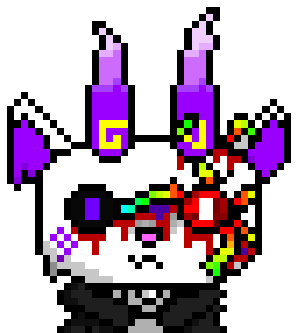 [5b2f3e] My hosts are all connected to eachother.. so tell me. 