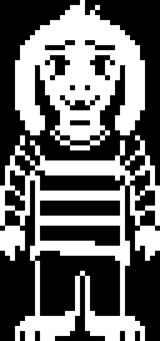[5ae68f] asriel