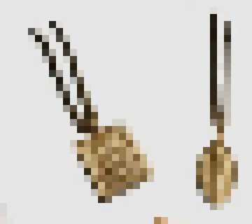 [1cf99b] Oh damn, hey BX. Been a while man how ya been