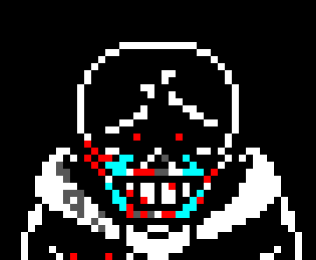 [cb9032] heh -makrus