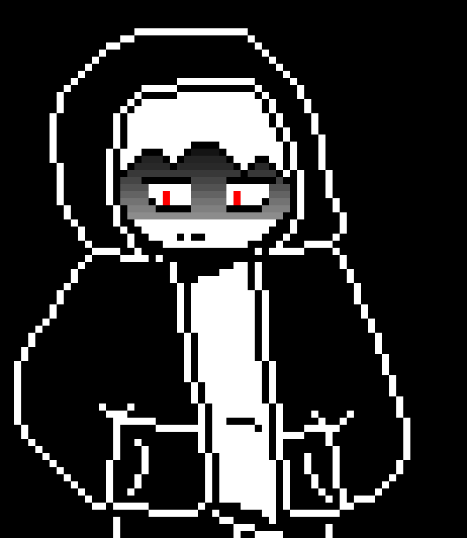 [7a0a81] ...lemme fix that arm rq.