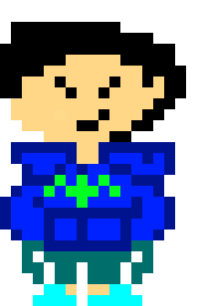 [506291] I CANT FEEL MA LUNGSSSSSSS PFFFFT