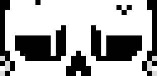 [d55230] sorry i didn't