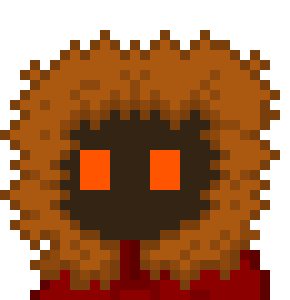 [5e7c80] I know i was like... Uhhh Im missing something