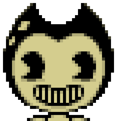 [9c272c] G'morning, Rei! Sleep well?