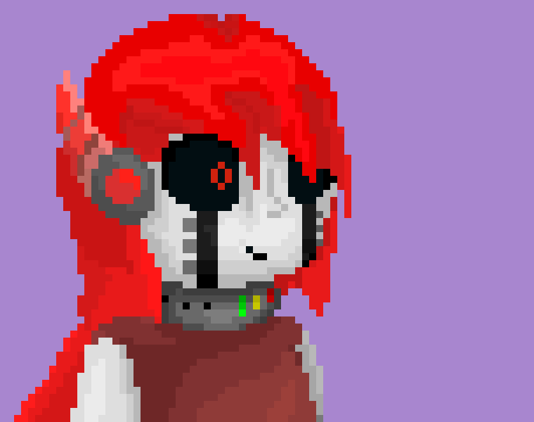 [2a4595] ((BB guns vs Koro-Sensei