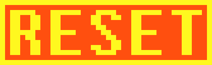 [8eed86] Reset Button