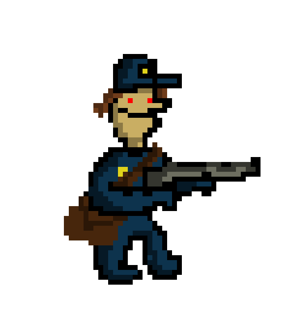 [3d6b94] AbusiveMailman1