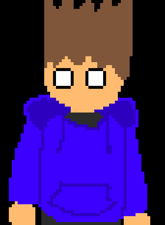 [3fcaee] ( https://www.youtube.com/watch?v=fCY5GxvkHXM&list=PL6_yub4_EV2RLZ6O1Eix9JDo-NpTwOY6O&index=2 plays ) I HAVE A HARPOON GUN ( harpoons chara then shoots her ) - tom