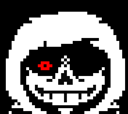 [1df244] *yeets a bone*