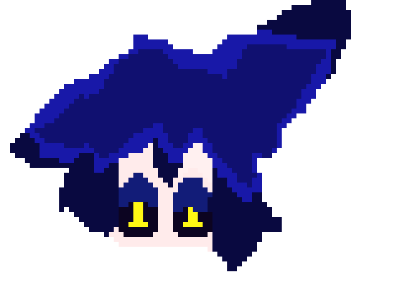 [904ba9] decater new form.