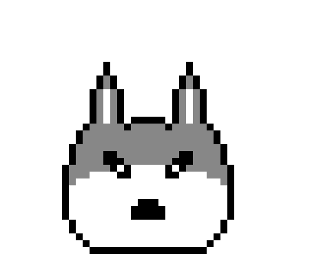 [a41074] *runs out of the way*