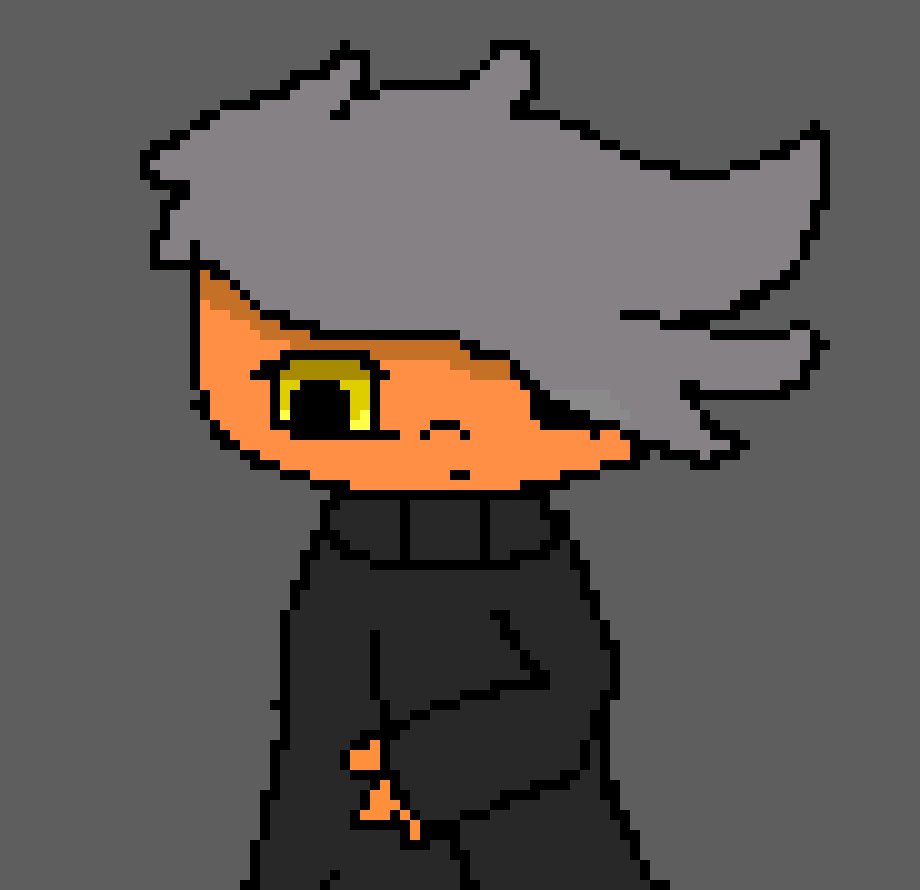 [c2eebe] silver i look at blook wut 