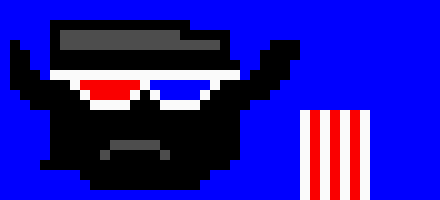 [777ed4] pls no bad ending :knife