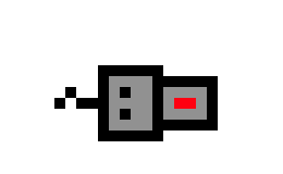 [0f05d4] humantale nur solider