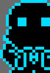 [46ea29] *raises hand*