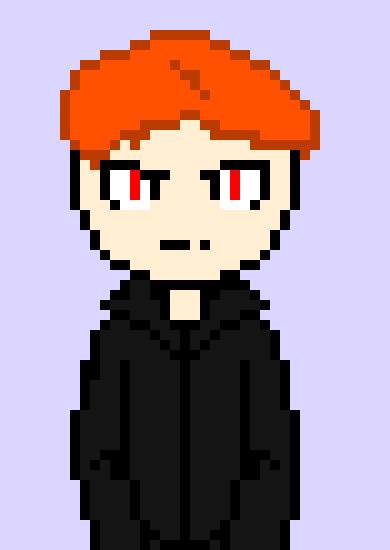 [a41074] *dodges and blocks all of them* remember you asked for this