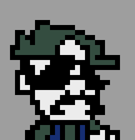 [e33228] JESUSCHRISTMYENGLISH. [lssunky]