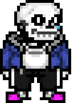 [35dc76] okay but that ICE flavored sparkling water or whatever the fuck its called is peak and you cant say anything on it till you tried it