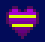 [3354ce] Here iz original https://www.youtube.com/watch?v=fGXg8PxPZR4