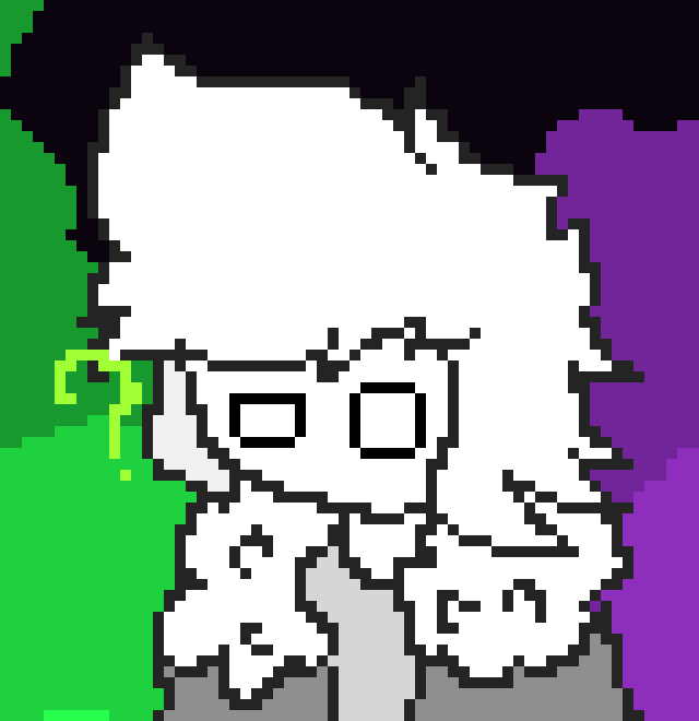 [9d1d8a] how's it better? its actually just real quick lines. i can't draw with a mouse lel.