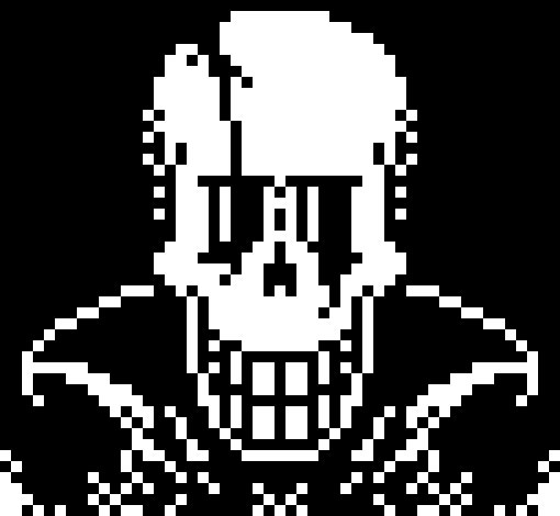 [95be89] "-Uses GoGuardian, on the teacher- Bitch... Now you`ll feel my pain!... -Closes all their tabs then shuts off their PC- Yes! YYEESSS!!! SUFFER LIKE I HAVE YOU SOME BITCH!"...