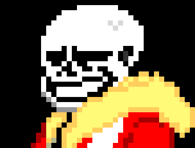 [df4002] . . .  -Zane