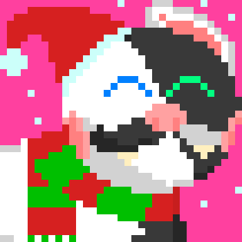 [d0027a] *purr*-Oreo