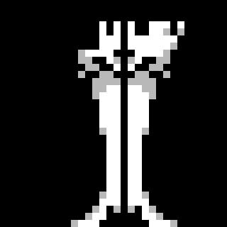 [95be89] God this fucking SUCKS...