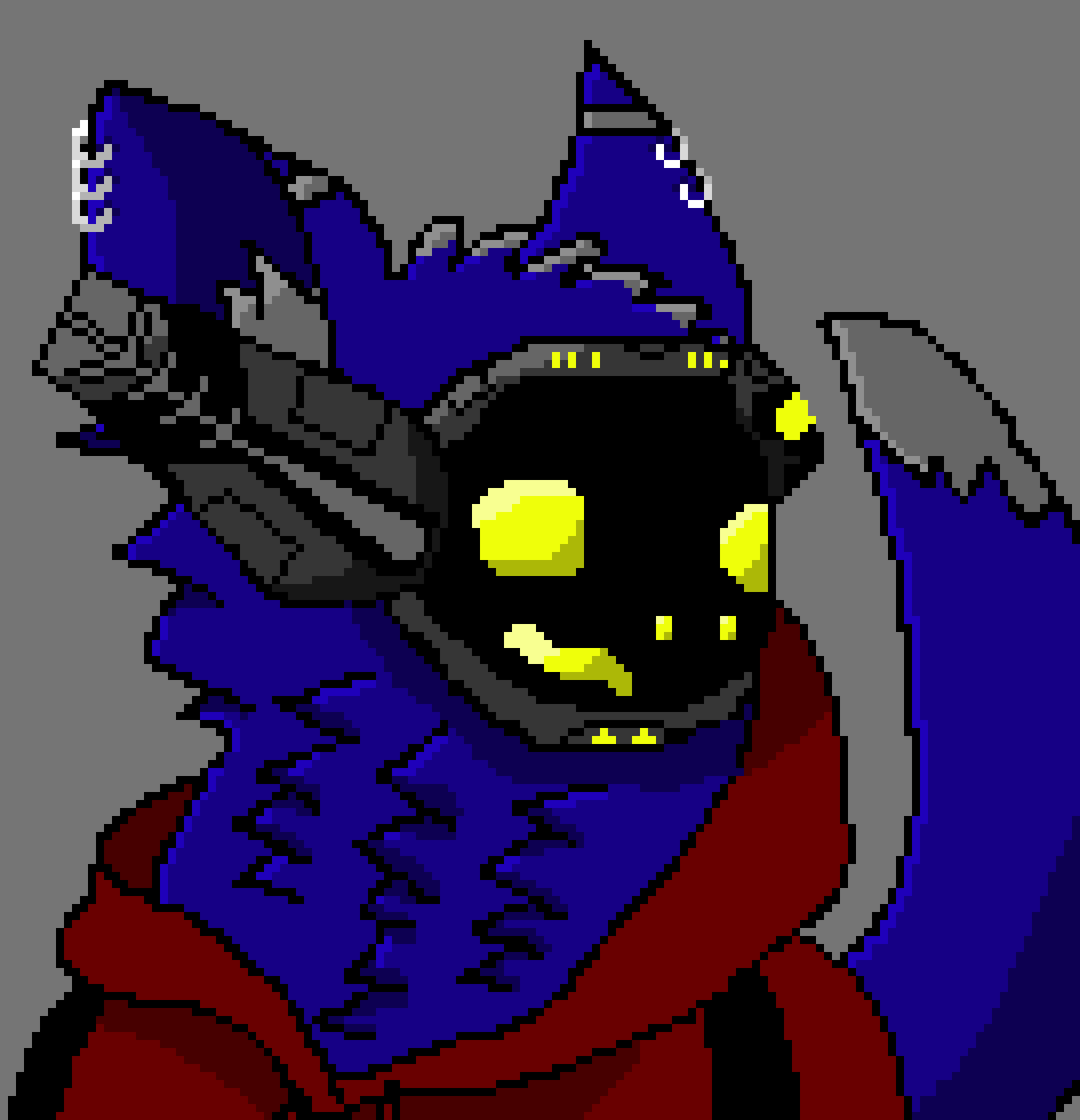 [843b57] *reads message* *texts back* Decline...not a fan of train riding... -John