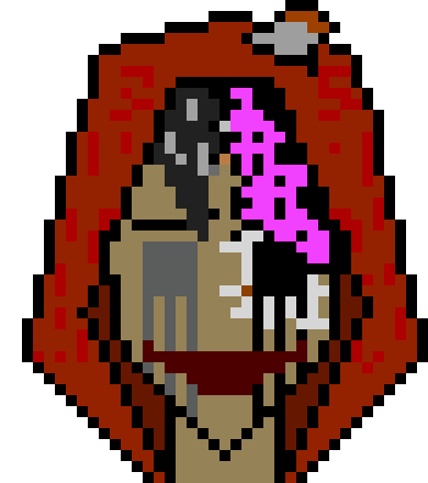 [dfb43a] what do you guys think