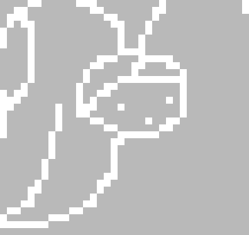 [f7c573] idk what everyone is doing or where they are at so uhhh