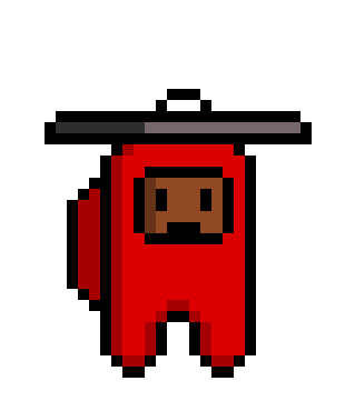 [ad439c] So anyway now what 