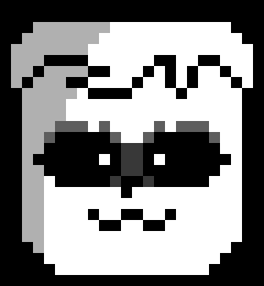 [617f12] (Anybody wanna talk on Discord since I am muted whenever I don`t use a VPN? - F3)