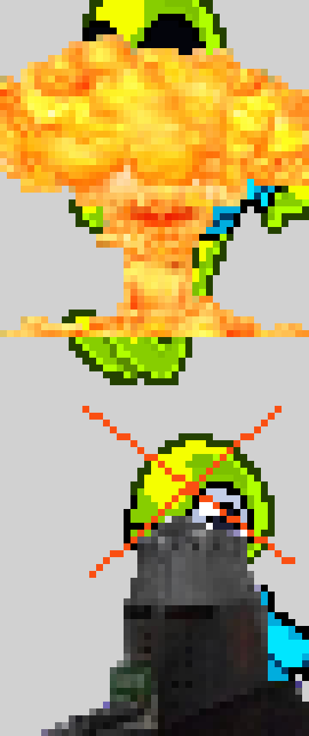 [52b9f9] [im still alive, y'know.]