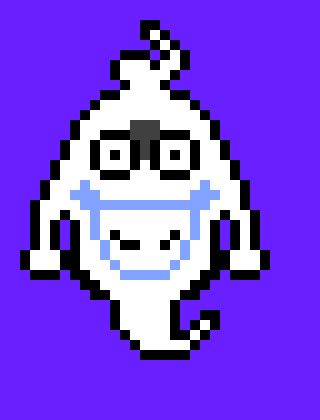 [91d841] Autumn-Holy shet some guy in my state died during a circumcision 